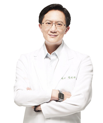 楊國輝 醫師