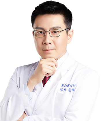 蔡宗樺醫師