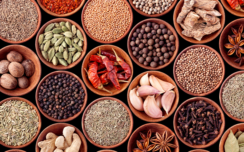 中藥悉心選，健康有保障，臺北市政府衛生局公布114年中藥材抽驗結果