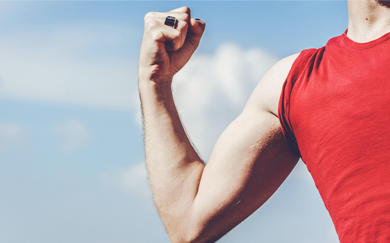 中醫助攻血糖控管，平衡體質，穩住健康未來