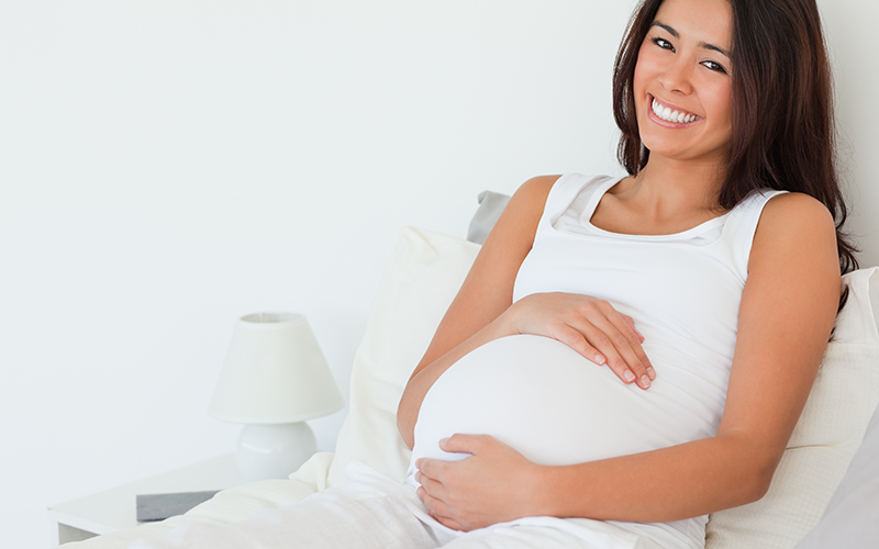 現代坐月子新觀念，大量進補、全酒料理OUT！