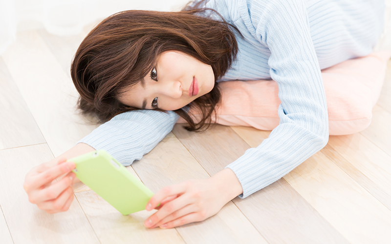 立春一到別再春困！中醫教你醒腦養肝3招