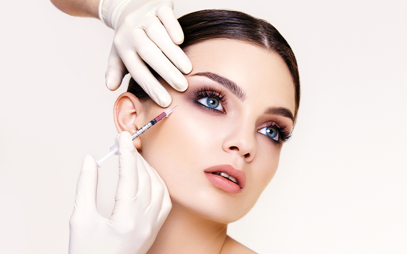 「六要三不」選醫美 「六要三不」選醫美