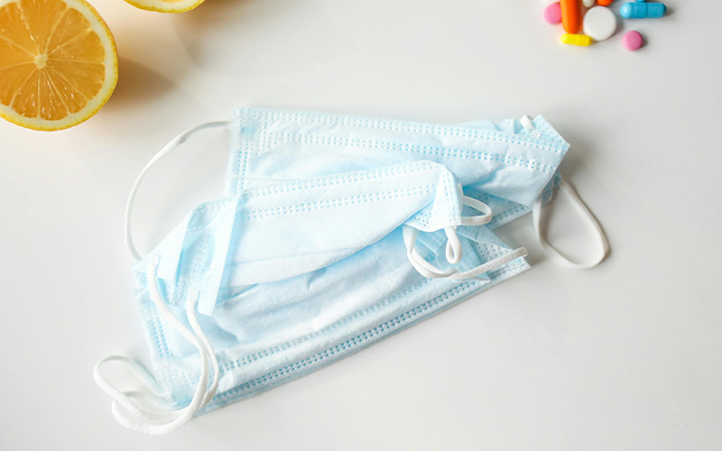 3月24日世界結核病日，了解台灣結核病防治的持續推進