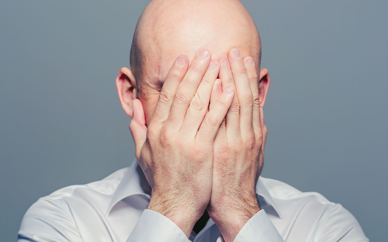 跨部門整合資源，陪伴戒酒復原