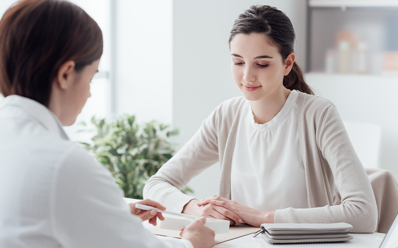 年節後健康拉警報？把握成人健檢，遠離代謝症候群