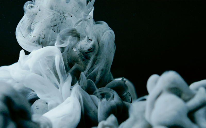 毒藥駕風險如同酒駕,依托咪酯的濫用與危害 毒藥駕風險如同酒駕,依托咪酯的濫用與危害