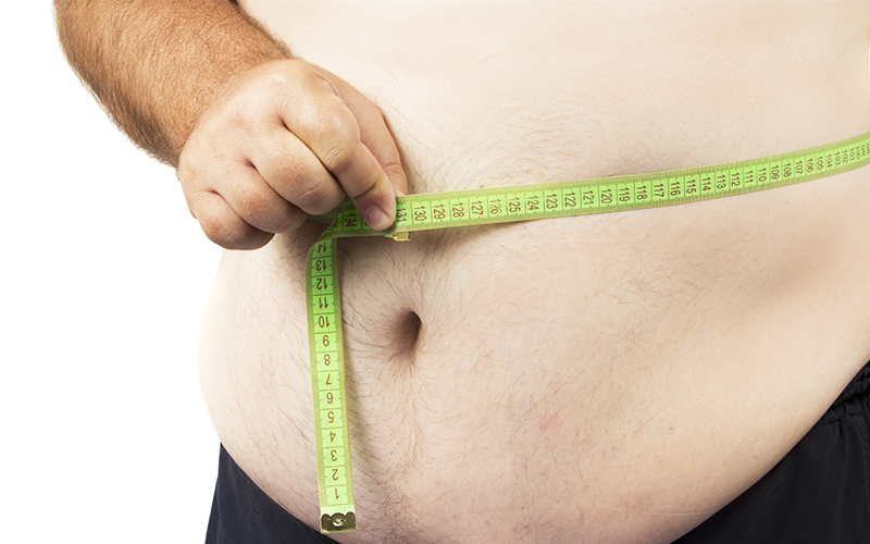 北市聯醫推動代謝症候群「運動處方」