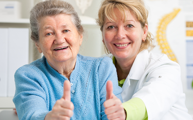 中醫腫瘤整合治療新觀點,以減輕副作用為當務之急 中醫腫瘤整合治療新觀點,以減輕副作用為當務之急