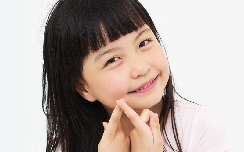 孩子鼻水流不停是感冒?還是過敏? 兒科醫揭「3大線索」、看診前做對4件事