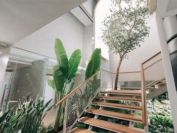 佳齡生活健康中心