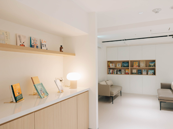 佳齡生活健康中心