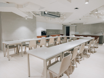 佳齡生活健康中心