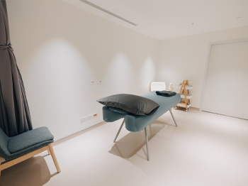 佳齡生活健康中心