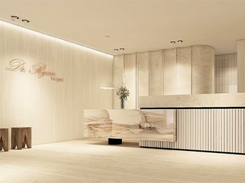 鉑美妍整形醫美診所