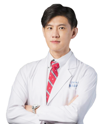 薛榮華醫師