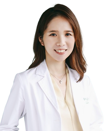 林芸萱醫師
