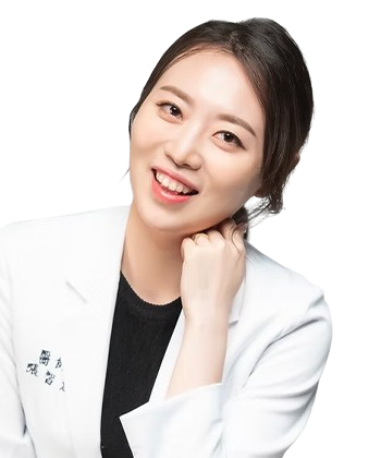 張智惠醫師 張智惠醫師