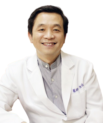楊聰財醫師