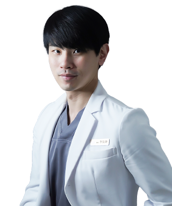 李長錚醫師