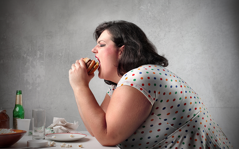 居家體控不要胖 慢性疾病不上門