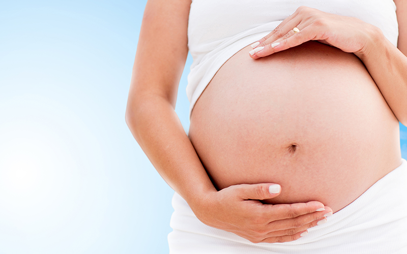 卵巢早衰至不孕 小心免疫失調是關鍵！