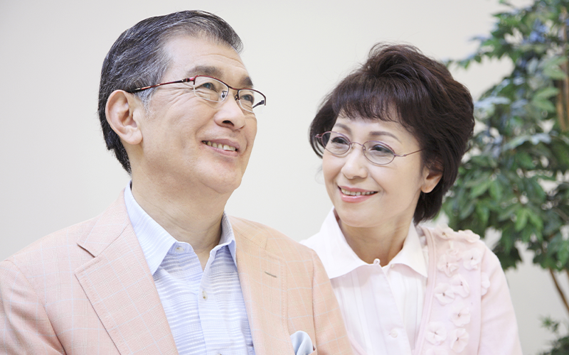 病主法施行6週年  鼓勵開啟生命自主對話