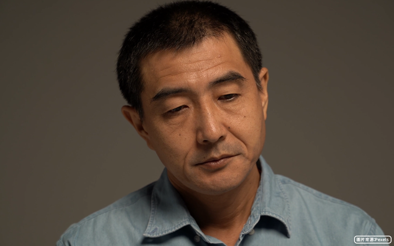 攝護腺癌是男性噩夢？磁振造影加超音波切片，早期診斷免多挨針