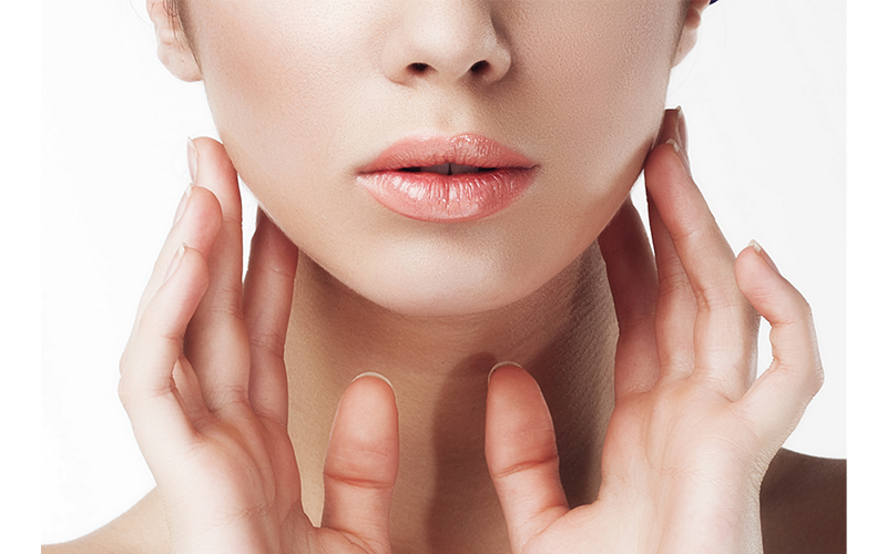 不可忽視的甲狀腺癌