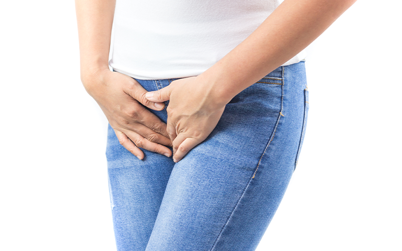 台灣洗腎人口全球第一！慢性腎臟病該如何整合照顧？