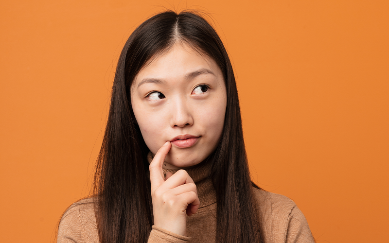 端午節慶用中藥，雄黃酒和艾草用法大解析