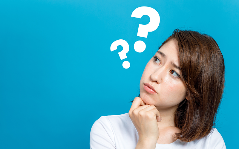 偶然發現的腎上腺瘤？認識腎上腺意外瘤