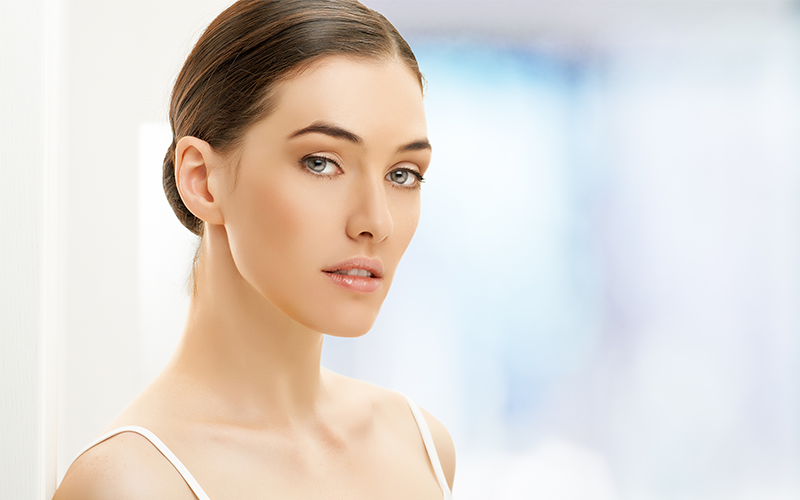 年中轉職潮第一印象決勝負？掌握吸引力輪廓三關鍵，求職面試大加分