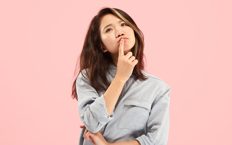 別來無恙？淺談恙蟲病