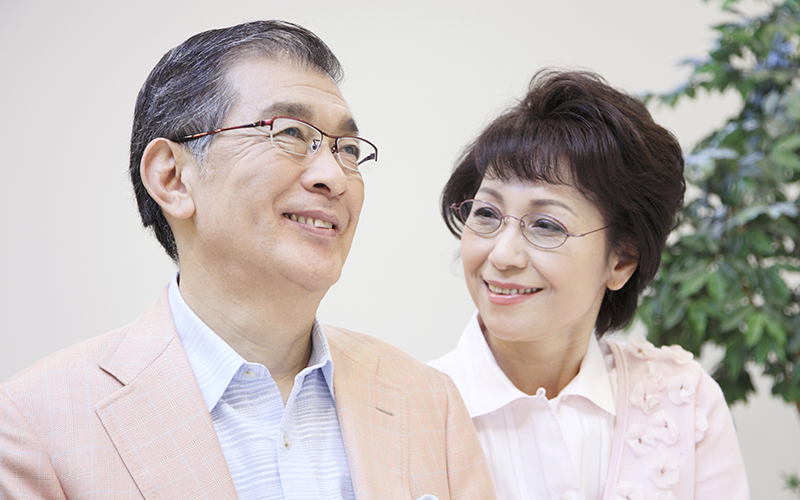 看得清才能活得好！白內障手術選擇指南