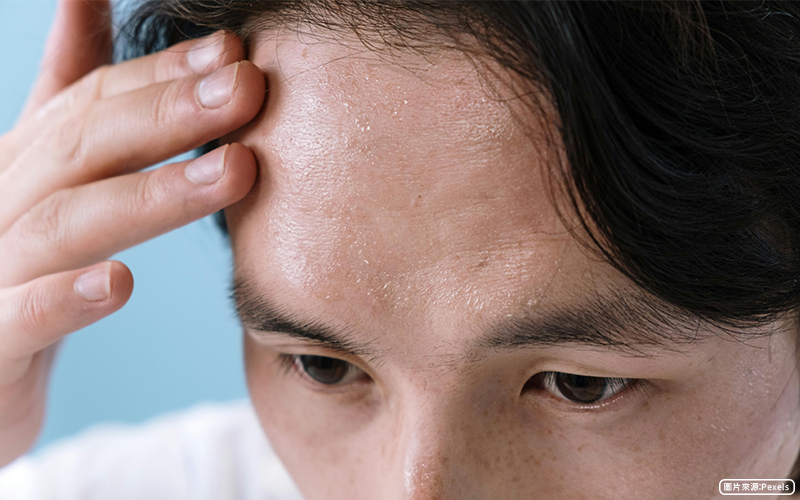 迎秋轉涼，中醫教你處暑4招養生法