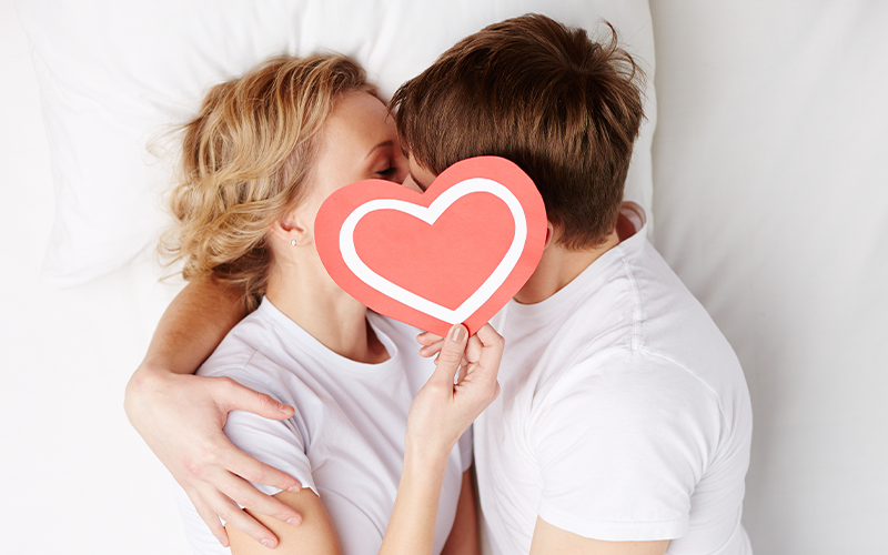 篩檢成習慣、幸福不間斷，落實愛滋防治