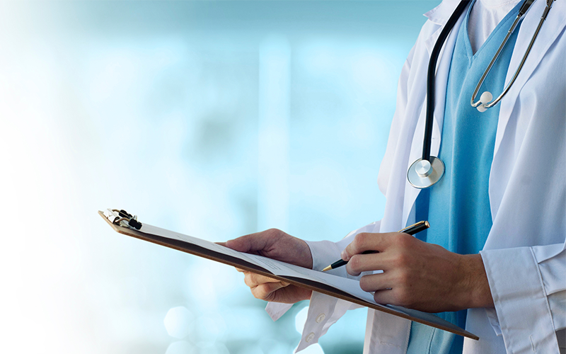 慢性B肝帶原者當心！忽視追蹤恐引爆急性肝炎與肝衰竭