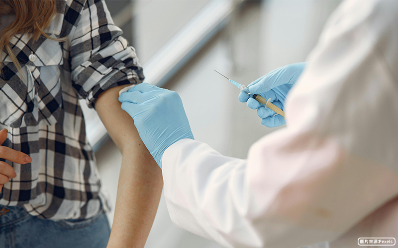 左流右新，打了安心