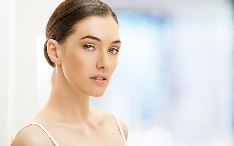 2025年秋季美容醫學會，線性音波應用成焦點