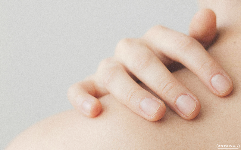 最常見的皮膚癌「基底細胞癌」千萬別輕忽