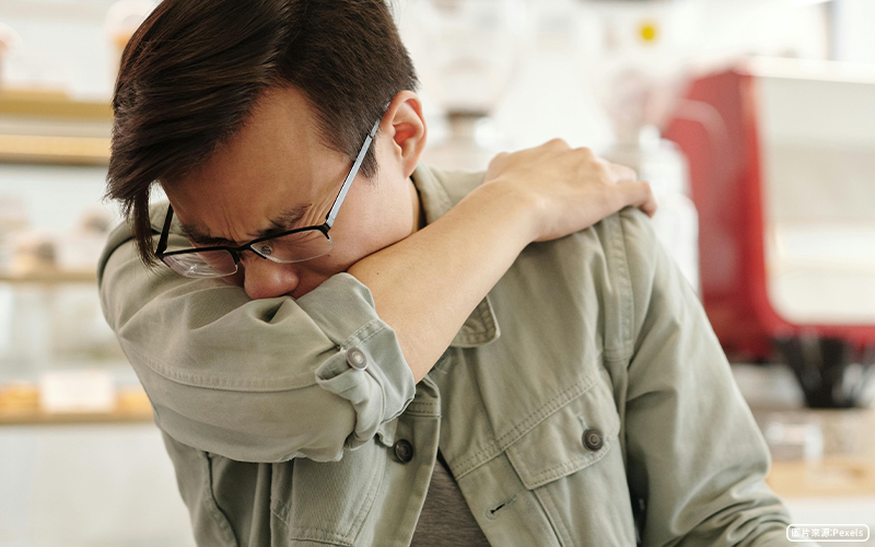 秋天要來了嗎？「寒露」時節的保養守則