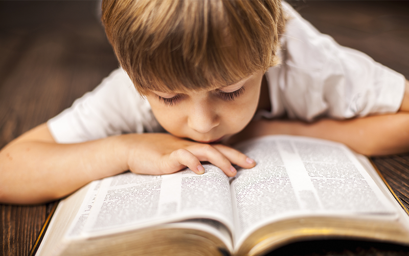 自閉症兒童早期共病風險高，研究團隊籲即時發現及介入