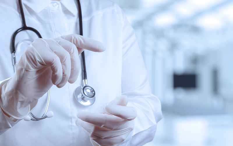 治療腰椎融合術後鄰近節病變的新選擇