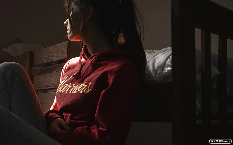 性成癮不分性別,醫師鼓勵放心就醫 性成癮不分性別,醫師鼓勵放心就醫