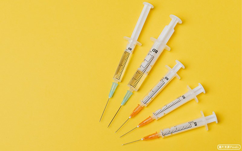 臺北市幼兒常規疫苗新政策，補助接種業務費每劑100元