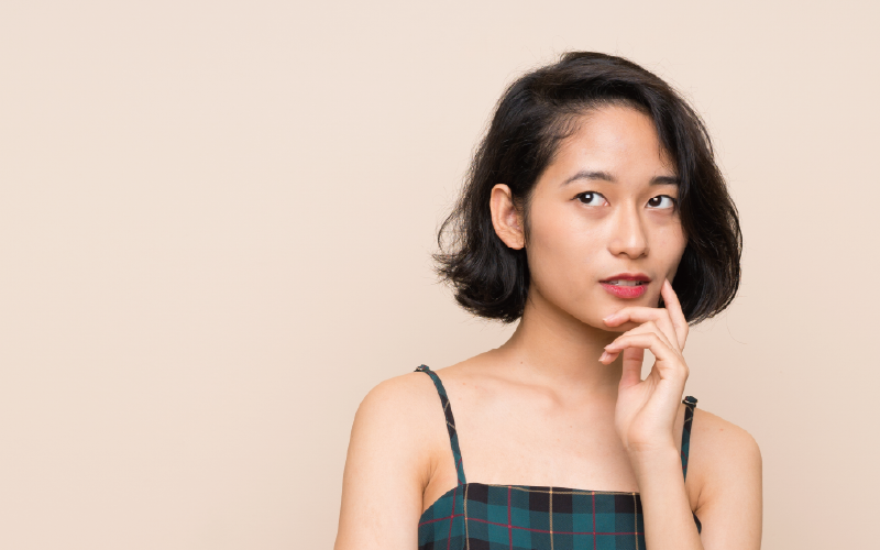 膽結石、膽管結石傻傻分不清,淺談膽道疾病 膽結石、膽管結石傻傻分不清,淺談膽道疾病