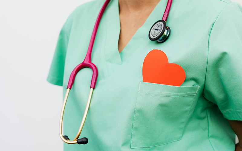 植入式心臟監測器正式納入健保給付,協助提升暈厥與心律不整診斷率 植入式心臟監測器正式納入健保給付,協助提升暈厥與心律不整診斷率